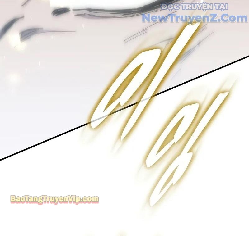 Kẻ Kiến Tạo Hầm Ngục - Chapter 19