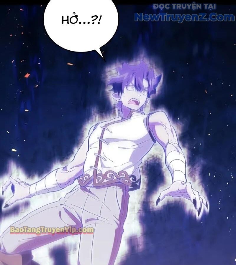 Kẻ Kiến Tạo Hầm Ngục - Chapter 19