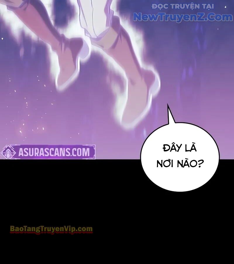 Kẻ Kiến Tạo Hầm Ngục - Chapter 19