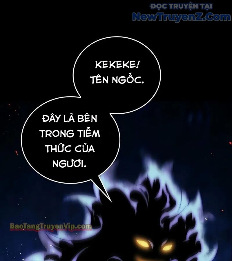 Kẻ Kiến Tạo Hầm Ngục - Chapter 19