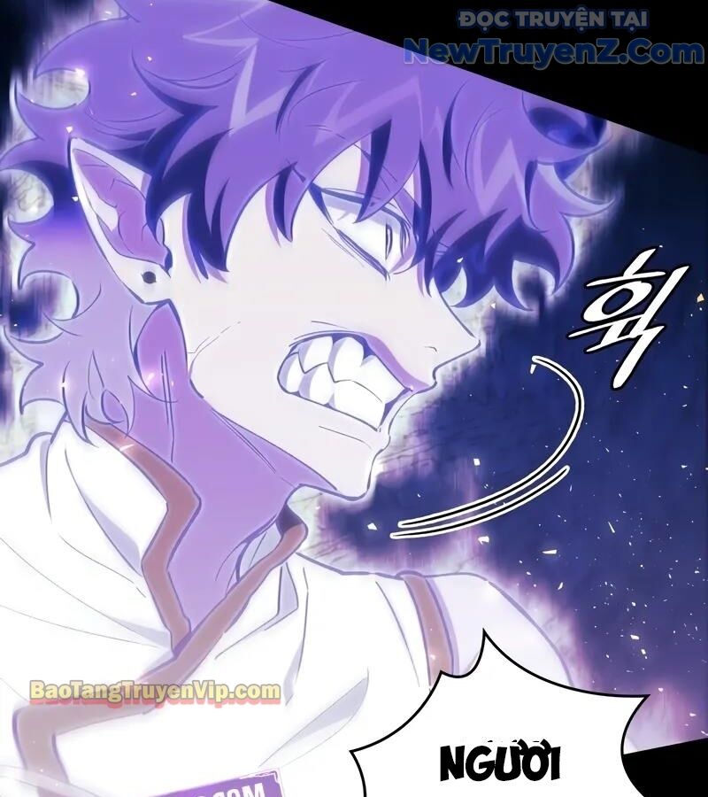 Kẻ Kiến Tạo Hầm Ngục - Chapter 19
