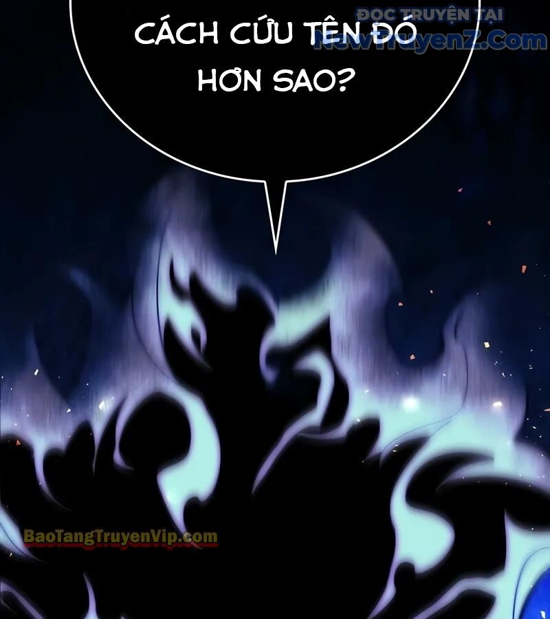 Kẻ Kiến Tạo Hầm Ngục - Chapter 19