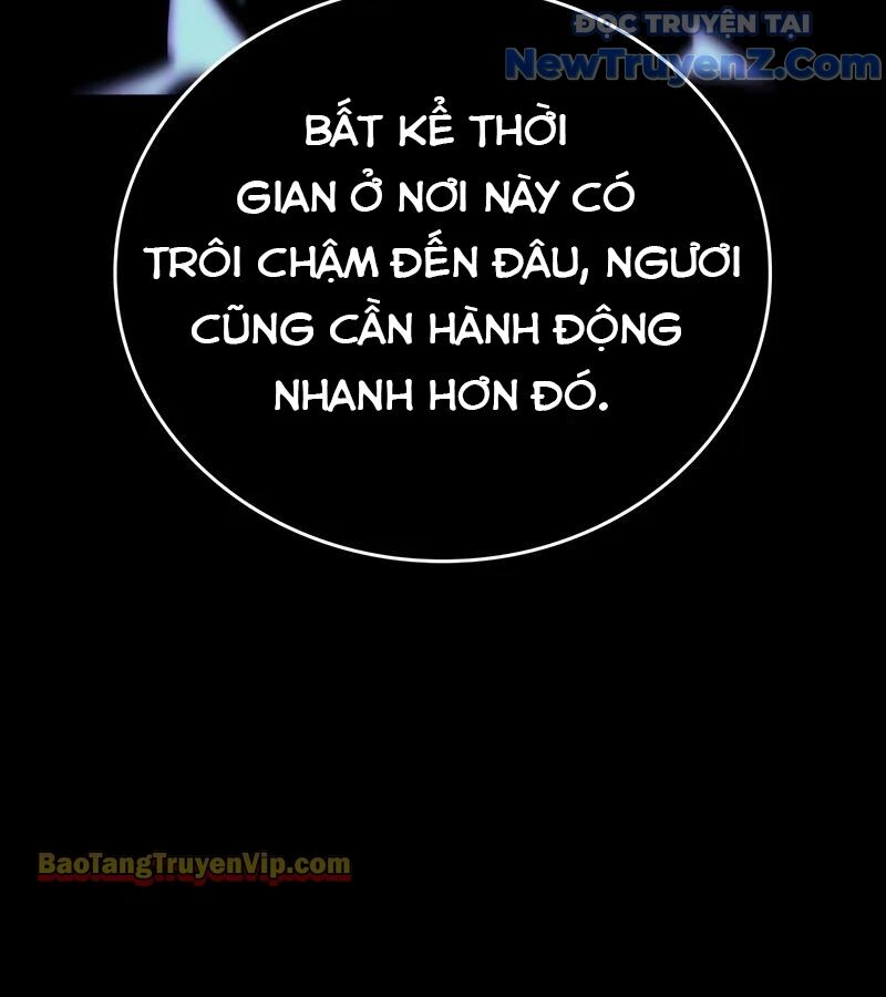Kẻ Kiến Tạo Hầm Ngục - Chapter 19