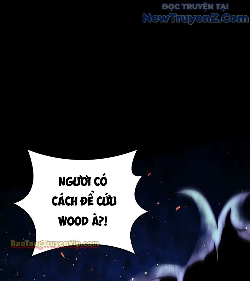 Kẻ Kiến Tạo Hầm Ngục - Chapter 19