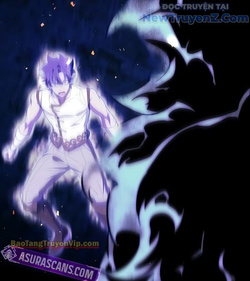 Kẻ Kiến Tạo Hầm Ngục - Chapter 19