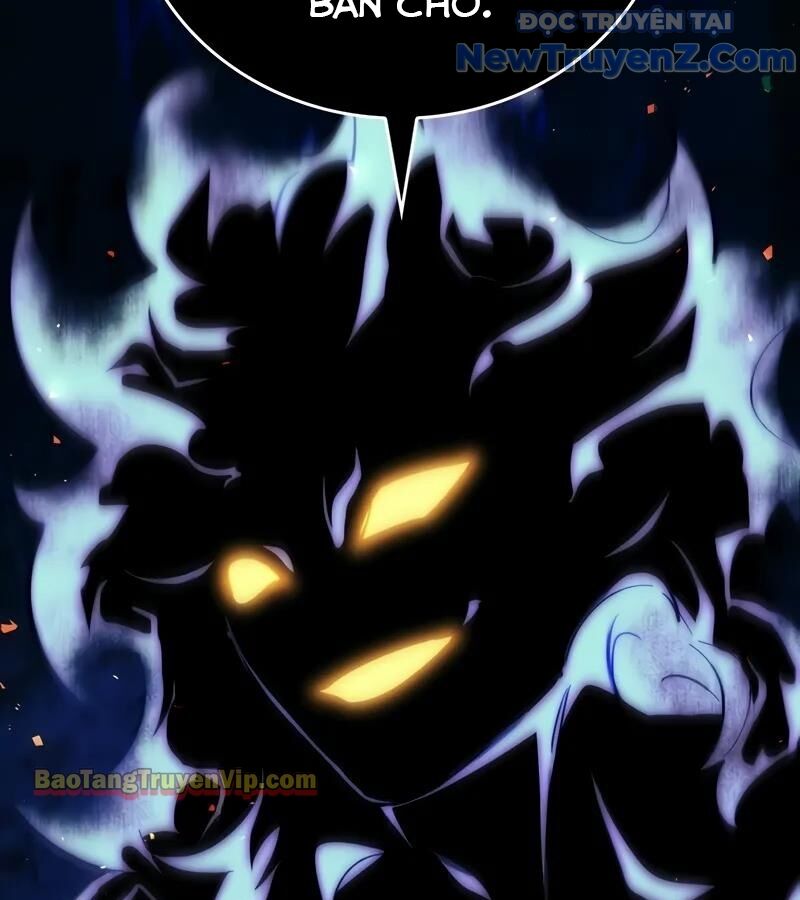 Kẻ Kiến Tạo Hầm Ngục - Chapter 19