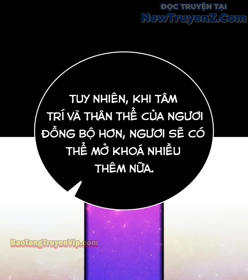 Kẻ Kiến Tạo Hầm Ngục - Chapter 19