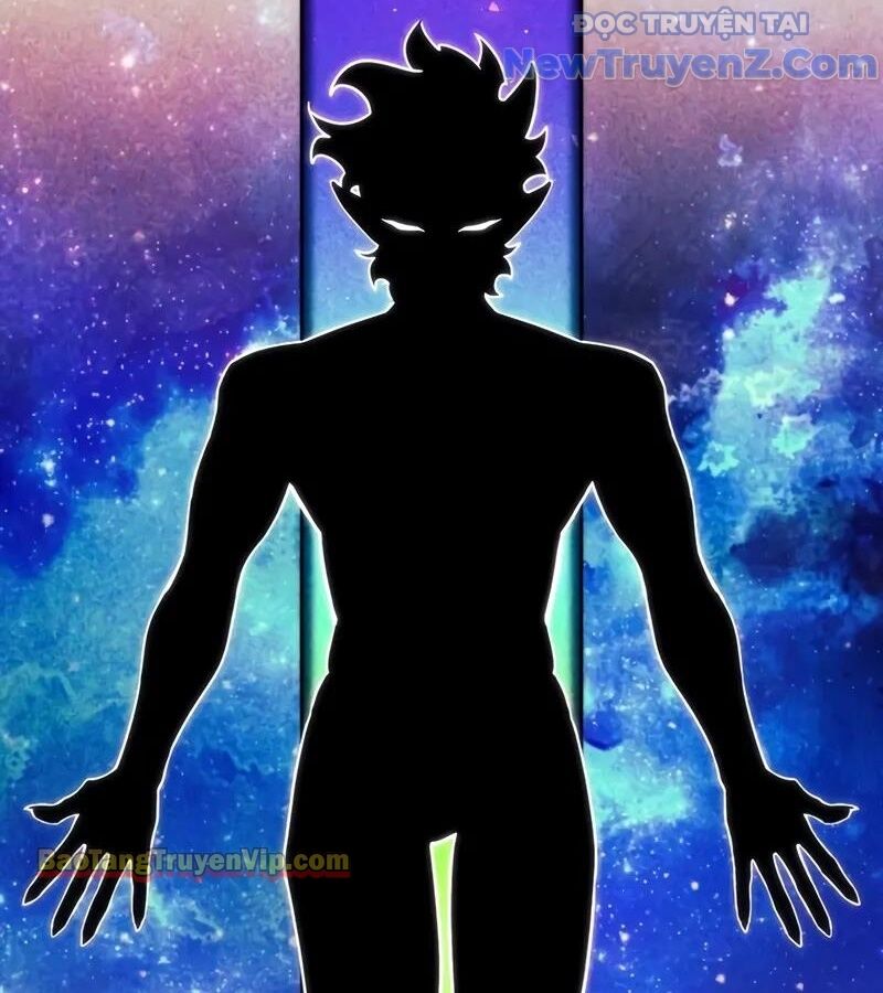 Kẻ Kiến Tạo Hầm Ngục - Chapter 19