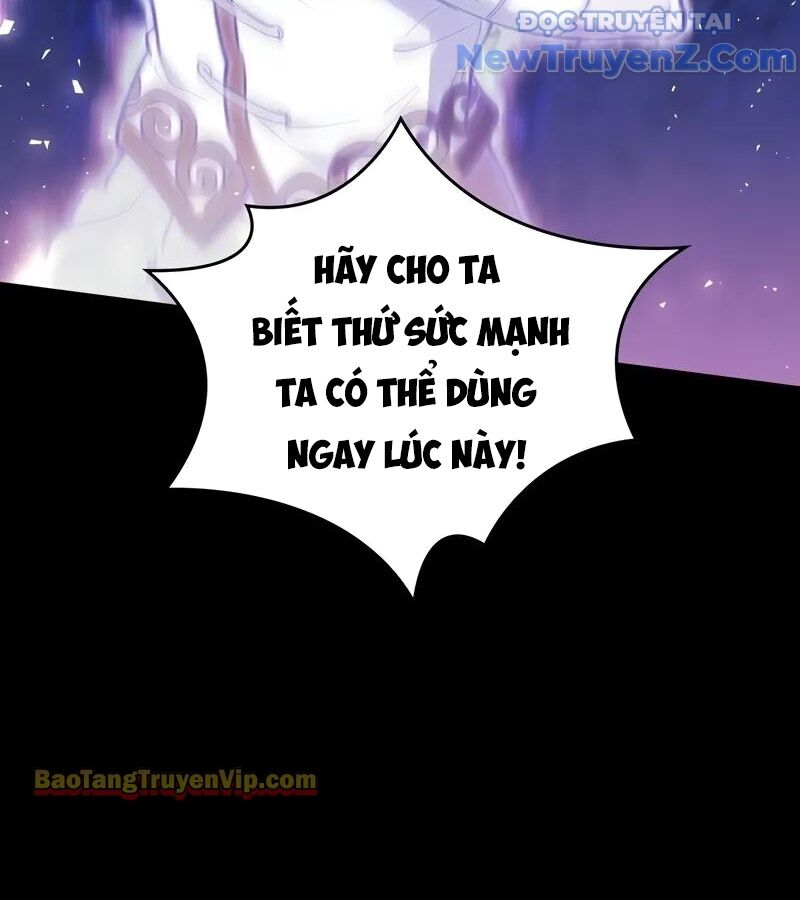Kẻ Kiến Tạo Hầm Ngục - Chapter 19