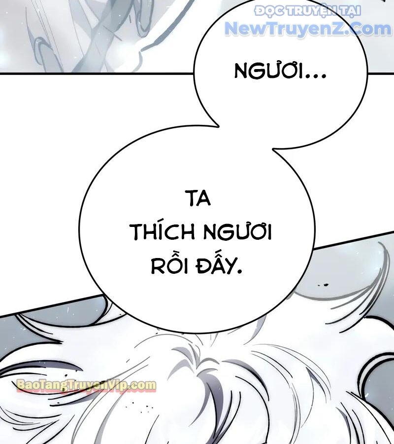 Kẻ Kiến Tạo Hầm Ngục - Chapter 19