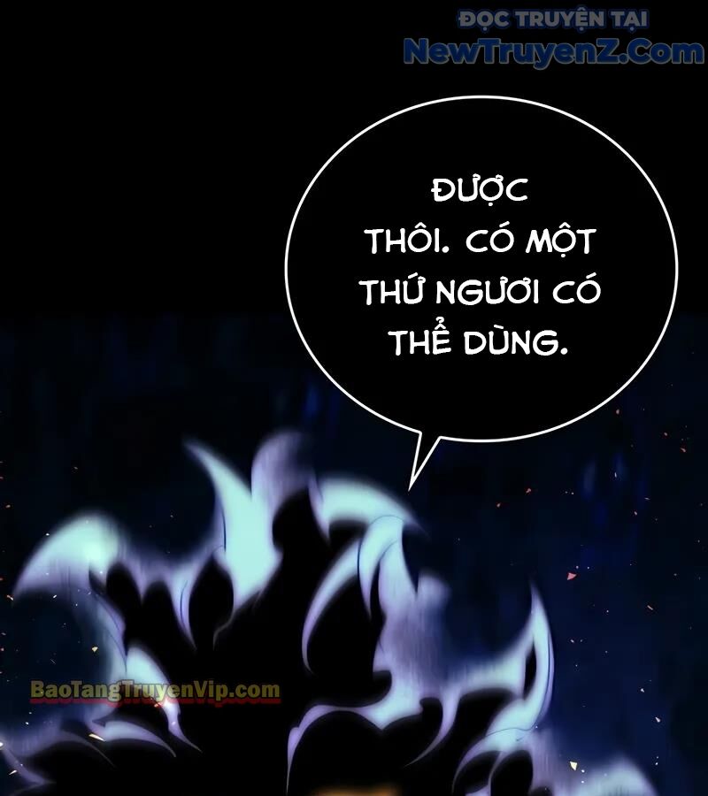 Kẻ Kiến Tạo Hầm Ngục - Chapter 19