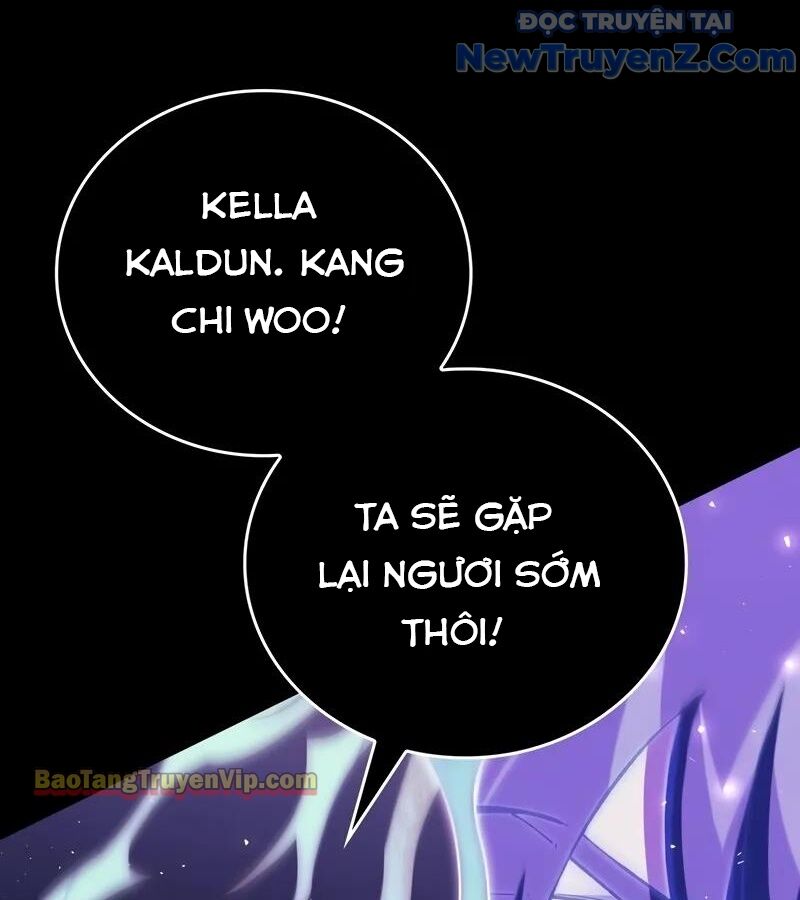 Kẻ Kiến Tạo Hầm Ngục - Chapter 19