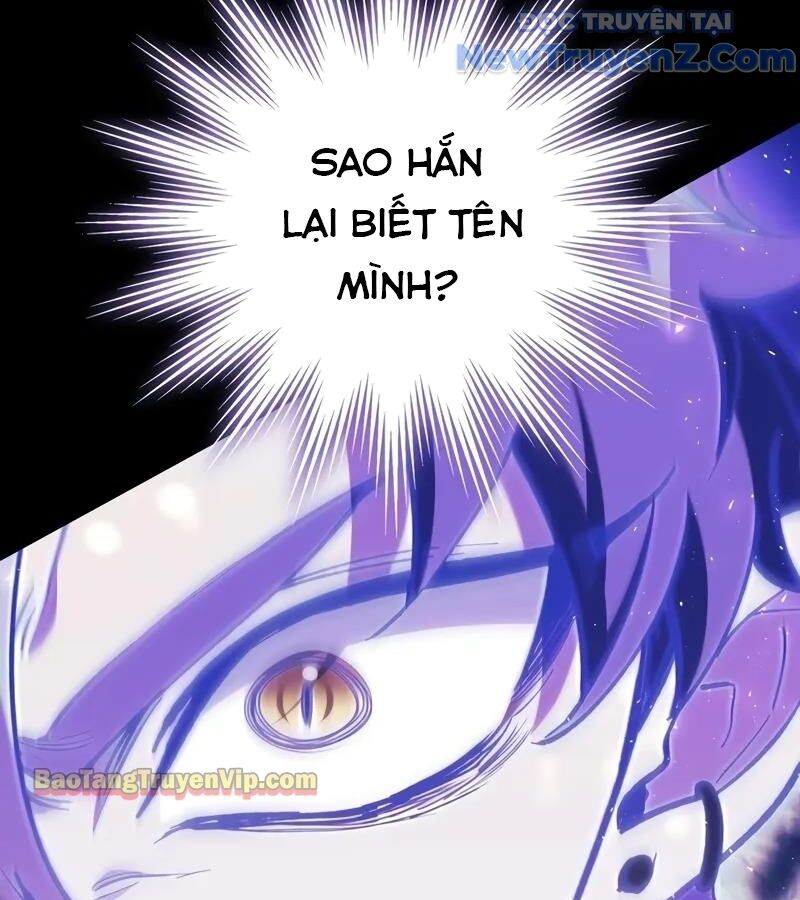 Kẻ Kiến Tạo Hầm Ngục - Chapter 19