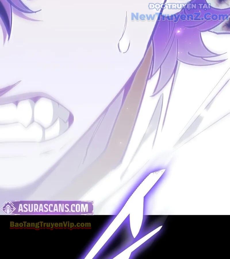 Kẻ Kiến Tạo Hầm Ngục - Chapter 19