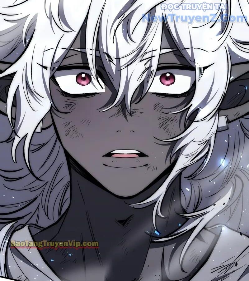 Kẻ Kiến Tạo Hầm Ngục - Chapter 19