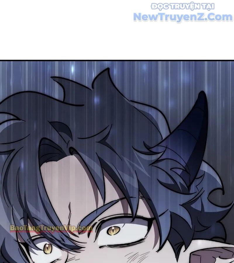 Kẻ Kiến Tạo Hầm Ngục - Chapter 19