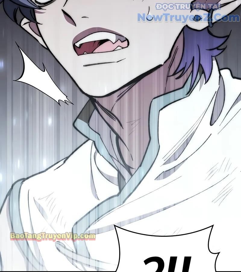 Kẻ Kiến Tạo Hầm Ngục - Chapter 19