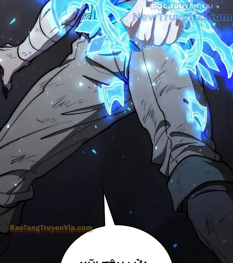 Kẻ Kiến Tạo Hầm Ngục - Chapter 19