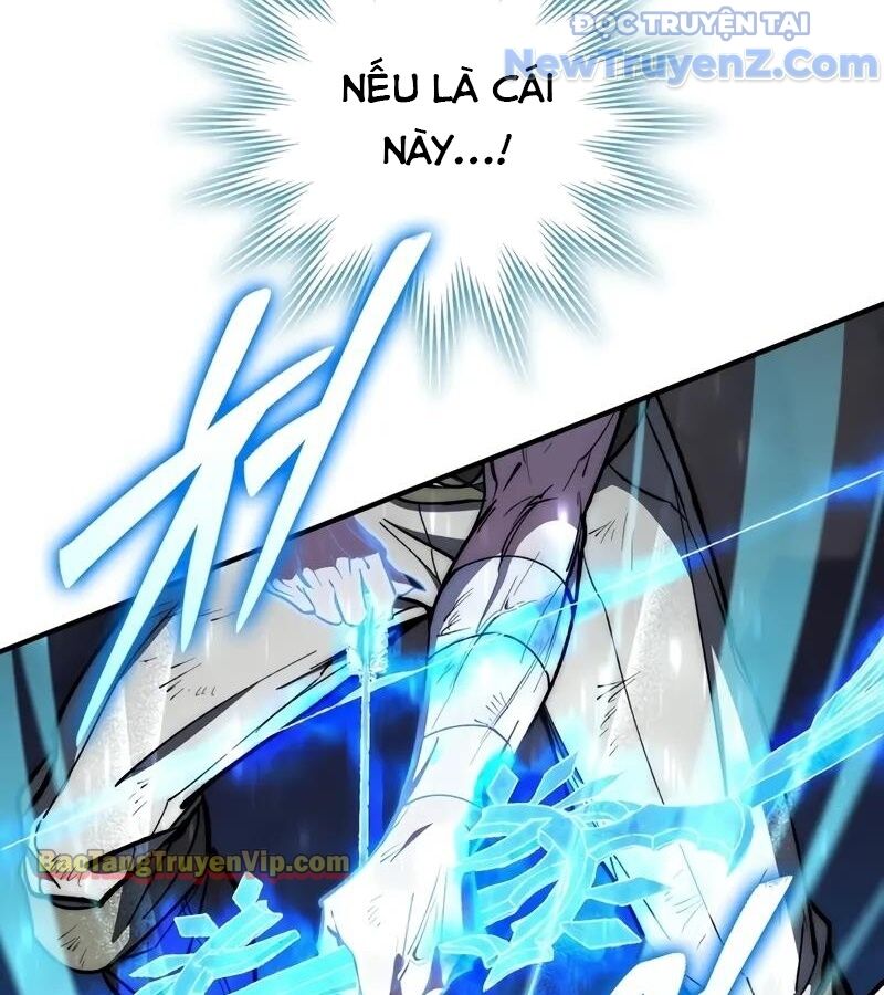 Kẻ Kiến Tạo Hầm Ngục - Chapter 19