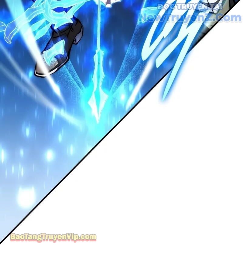 Kẻ Kiến Tạo Hầm Ngục - Chapter 19