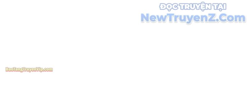 Kẻ Kiến Tạo Hầm Ngục - Chapter 19