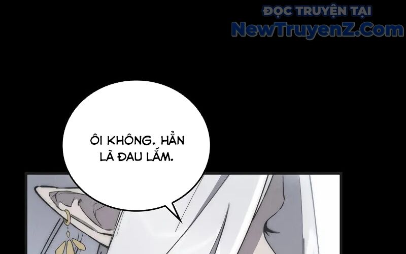 Kẻ Kiến Tạo Hầm Ngục - Chapter 2