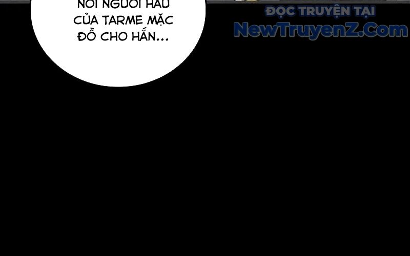 Kẻ Kiến Tạo Hầm Ngục - Chapter 2