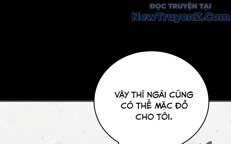 Kẻ Kiến Tạo Hầm Ngục - Chapter 2