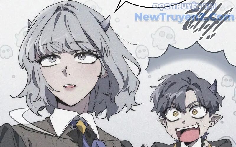 Kẻ Kiến Tạo Hầm Ngục - Chapter 2