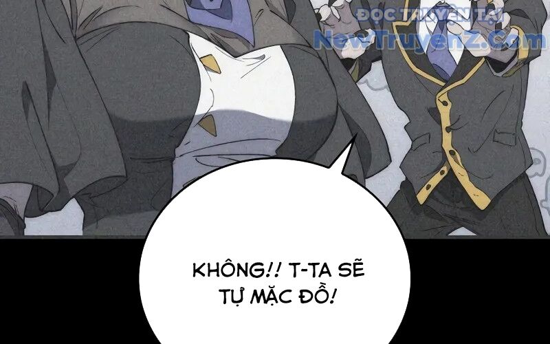 Kẻ Kiến Tạo Hầm Ngục - Chapter 2
