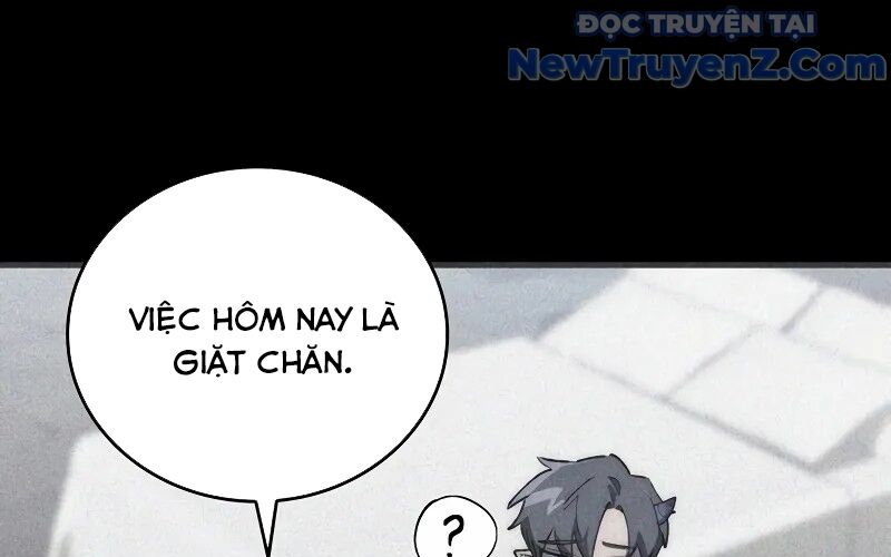 Kẻ Kiến Tạo Hầm Ngục - Chapter 2
