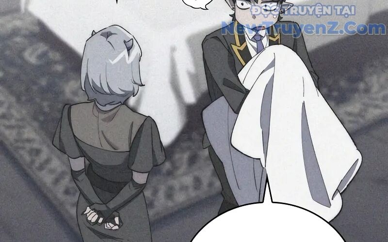 Kẻ Kiến Tạo Hầm Ngục - Chapter 2