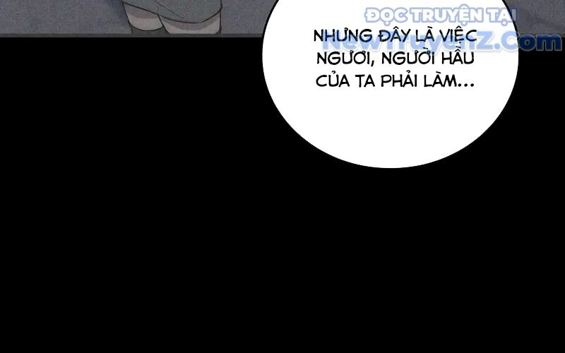 Kẻ Kiến Tạo Hầm Ngục - Chapter 2