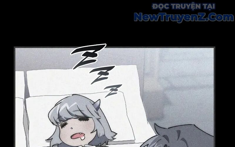Kẻ Kiến Tạo Hầm Ngục - Chapter 2