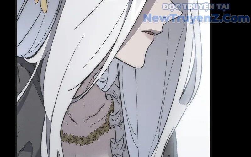 Kẻ Kiến Tạo Hầm Ngục - Chapter 2