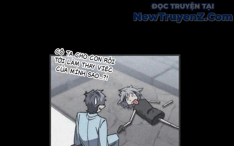 Kẻ Kiến Tạo Hầm Ngục - Chapter 2