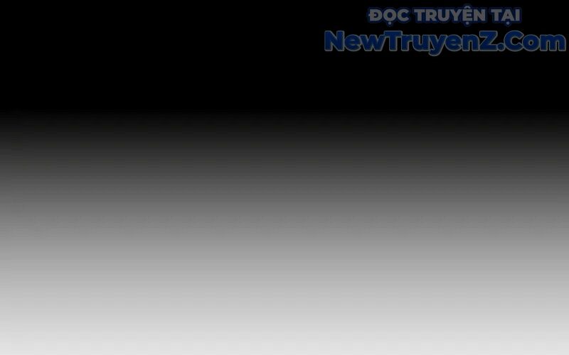 Kẻ Kiến Tạo Hầm Ngục - Chapter 2