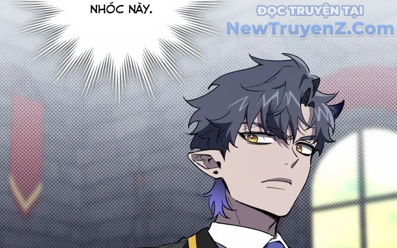 Kẻ Kiến Tạo Hầm Ngục - Chapter 2