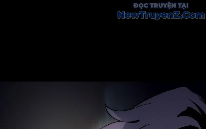 Kẻ Kiến Tạo Hầm Ngục - Chapter 2