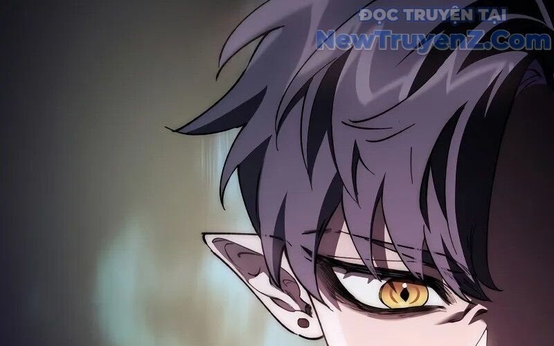 Kẻ Kiến Tạo Hầm Ngục - Chapter 2