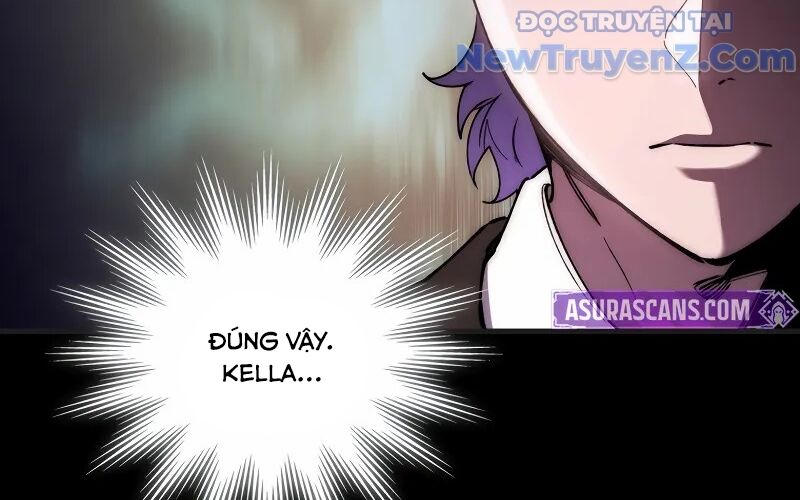 Kẻ Kiến Tạo Hầm Ngục - Chapter 2