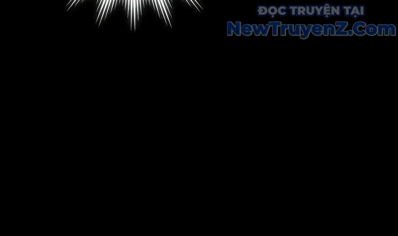 Kẻ Kiến Tạo Hầm Ngục - Chapter 2