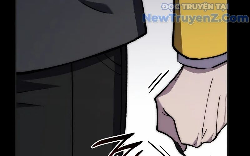 Kẻ Kiến Tạo Hầm Ngục - Chapter 2