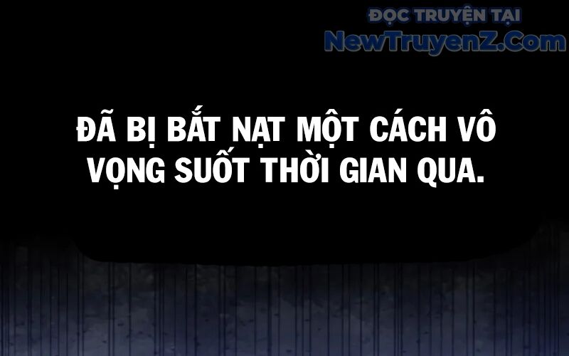 Kẻ Kiến Tạo Hầm Ngục - Chapter 2