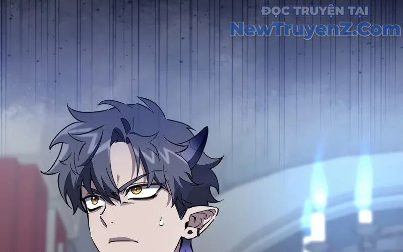 Kẻ Kiến Tạo Hầm Ngục - Chapter 2