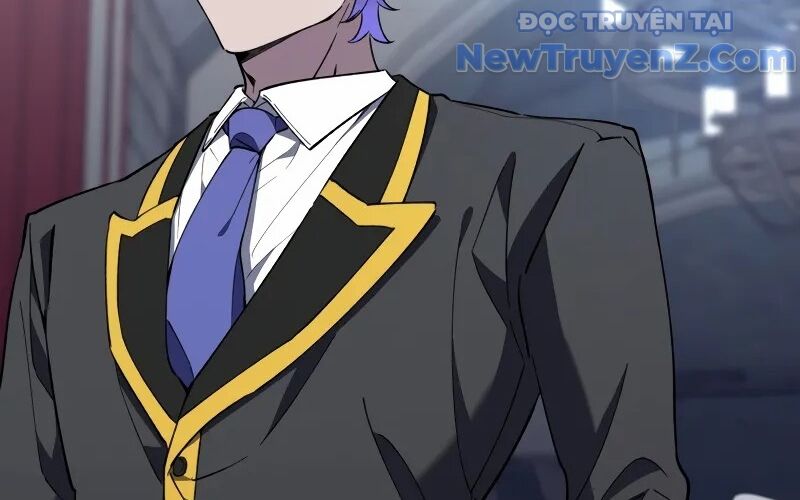 Kẻ Kiến Tạo Hầm Ngục - Chapter 2