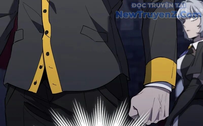 Kẻ Kiến Tạo Hầm Ngục - Chapter 2