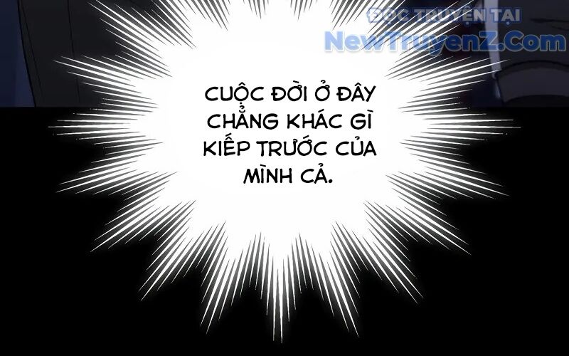 Kẻ Kiến Tạo Hầm Ngục - Chapter 2