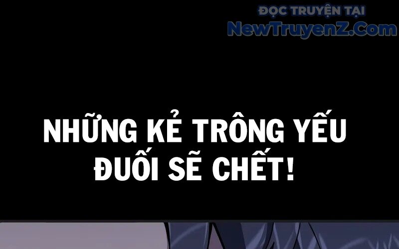 Kẻ Kiến Tạo Hầm Ngục - Chapter 2
