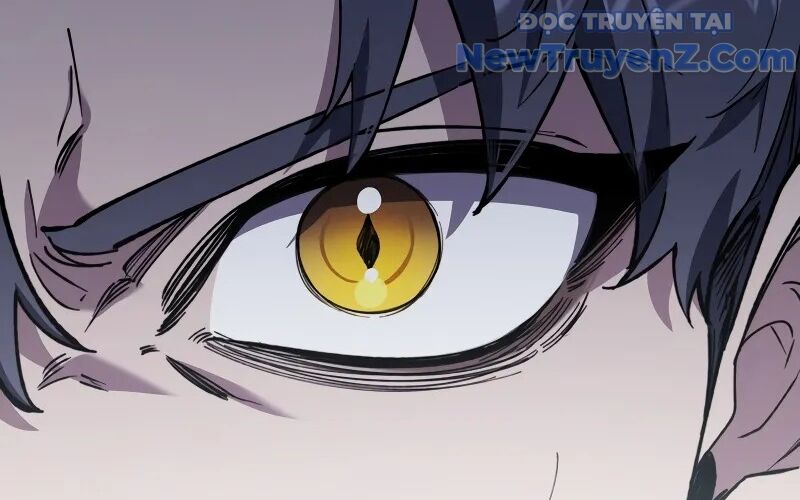 Kẻ Kiến Tạo Hầm Ngục - Chapter 2